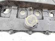 Ventildeckel Zylinderkopfhaube Ford Mondeo, 2000.11 - 2007.03 Gebraucht,