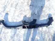 Ansaugschlauch Luftfilter Saugrohr Kia Carens, 2006.09 - 2013.03 Gebraucht,