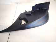 Innenausstattung Peugeot 307, 2000.08 - 2005.06 9636721977,