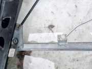 Fensterheber - Vorne Linke Audi 100, C3 1982.07 - 1991.01 Gebraucht,