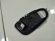 Innenausstattung Ford Mondeo, 2007.03 - 2013.06 6M21U226A37BBV,6M21-U226A37-BBV VPGM2X-U226A37-BB VPGM2XU226A37BB