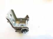 Türscharnier Vorne Citroen C4 Picasso, II 2013.06 --> present Gebraucht,