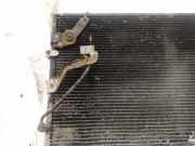 Klima Radiator Toyota Previa, 2000.02 - 2006.01 Gebraucht,