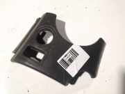 Innenausstattung Citroen Berlingo, I 2002.11 - 2008.04 facelift 9644985677,ci-6-219-258