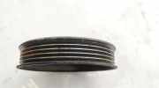Riemenscheibe für Pumpe Hyundai i30 2007 - 2012 Gebraucht,