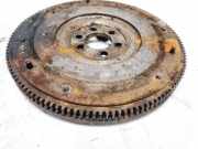 Schwungrad Volkswagen Polo, IV 2001.09 - 2005.04 03D105333,