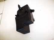 Sicherungskasten Volkswagen Bora, 1998.01 - 2005.12 1j0941389b, AJM