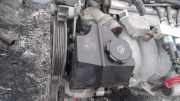 Servopumpe Renault Laguna, I 1994.01 - 2001.03 Gebraucht,