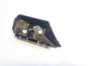 Stoßstangenhalter - Hinten Rechts Volvo S40, 2004.01 - 2007.03 30655875,