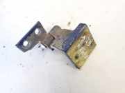 T?rscharnier Hinten Peugeot 406, 1995.11 - 1999.03 Gebraucht,