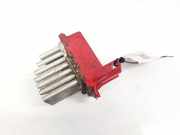 Vorwiderstand Gebläseregler Volkswagen Bora, 1998.01 - 2005.12 1j0907521,5ds006467-01 657364m