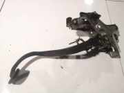 Bremspedal Toyota Auris, I E15 2006.10 - 2012.10 Gebraucht,