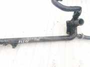K?hlmittelrohrleitung Alfa-Romeo 156 1997.07 - 2003.11 Gebraucht,