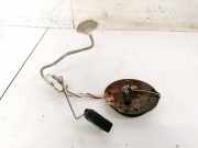 Kraftstoffpumpe Subaru Legacy, BD, BG, BK 1994.02 - 1998.12 Gebraucht,