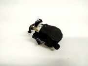 Stellmotor Lüftung Volvo V70, II 2001.01 - 2005.06 EAM504, 38247