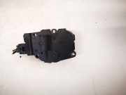 Stellmotor Lüftung Mercedes-Benz W221, 2005.10 - 2013.05 EFB320,EFB320