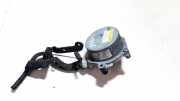 Unterdruckpumpe Vacuumpumpe Bremsanlage Hyundai i30 2007 - 2012 288102a101, 10g140280a