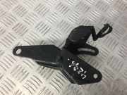 Motorhalterung und Getriebe (Motorhalterung) Mitsubishi Pajero Sport, I K90 2000.06 - 2008.06 Facelift Gebraucht,