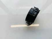 Regensensor Renault Laguna, III 2007.10 - 2010.11 Gebraucht,