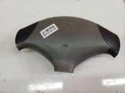 Airbag Fahrer Chrysler Voyager, III 1995.09 - 2001.03 P04680143,P04680143 TCTDM3525M0466