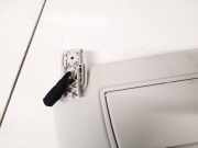 Sonnenblende Ford Puma 2019 --> b479,