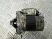 Anlasser Renault Clio, 2009.06 - 2012.11 facelift 8200369521F,TS8E6