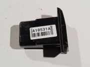 Aschenbecher Opel Astra, H 2004.03 - 2009.12 315740400JC, 31574-0400JC GM 13133286 GM13133286