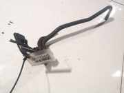 Drucksensor Saugrohrdruck für Volkswagen Polo, V 2009.06 - 2014.01 0281006083,0281006083 059 906 051 C 059906051C CFWA