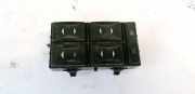 Schalter für Fensterheber Ford Mondeo, 2000.11 - 2007.03 1S7T14A132BD,03163451