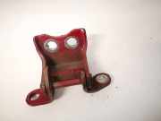 Türscharnier Vorne Honda Civic, 2011 - 2015 Gebraucht,