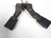 Gurtschloss - Hinten Linke Honda Accord, 1993.10 - 1997.12 Gebraucht,