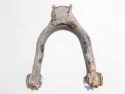 Lenker (Quer- Längs- Schräg) - Hinten Linke Volkswagen Passat, B5 1996.08 - 2000.11 8e05058323d, adr