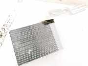 Heizungsk?hler W?rmetauscher Volvo V40, II 2012.12 - 2016 VPAMFH18476FB,