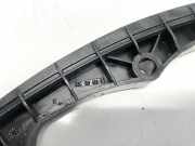 Gleitschiene Steuerkette Volkswagen Golf Plus, 2005.01 - 2008.05 03c109469k, BLF