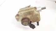 Behälter Bremsflüssigkeit Volkswagen Golf, V 2003.10 - 2008.10 1K1611301D,1K1 611 301 D 1K1611301D 033508-86321 03350886321 03.3508-8632.1 BXF