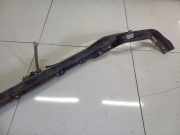 Schloßträger Citroen C4 Picasso, I 2006.01 - 2013.06 606F0608,606F0608