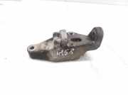 Motorhalterung und Getriebe (Motorhalterung) Rover 200, 1995.10 - 2000.03 Gebraucht,