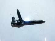 Einspritzdüse Honda Civic, 2001.01 - 2005.09 0445110082,34030523284091