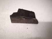 Aschenbecher Volkswagen Touran, 2003.01 - 2006.10 1T0857309A,1T0857309A