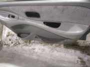 Türverkleidung - Vorne Rechts Nissan Almera Tino 2000.08 - 2003.09 Gebraucht,