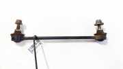 Stange-Strebe Stabilisator Mercedes-Benz W245 2005 - 2011 Gebraucht,