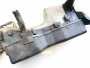 Sicherungskasten Toyota Avensis, II 2003.04 - 2006.03 Gebraucht,