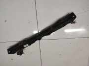 Schloßträger Honda FR-V, 2004.08 - 2009.12 Gebraucht,