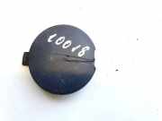 Abdeckung Abschlepphaken - Vorne Mazda CX-7, 2006.01 - 2012.12 eh1050a11,eh10-50a11