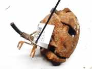 Bremssattel - Vorne Linke Audi A4, B6 2000.11 - 2004.11 Gebraucht,