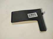 Innenausstattung Volkswagen Golf Plus, 2005.01 - 2008.05 5M0863328A, 5M0863328A BXE