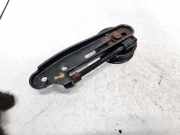 Spannrolle Subaru Outback, II 1999.10 - 2004.12 Gebraucht,