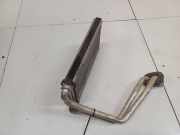 Heizungskühler Wärmetauscher Honda CR-V, III 2006.06 - 2010.06 Gebraucht ,