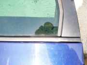 Zierleiste Leiste - Hinten Linke Volkswagen Sharan, 7M 1995.09 - 2000.04 Gebraucht, Avg