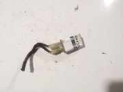 Innenraumleuchte Mitsubishi Colt, 2003.09 - 2008.09 Gebraucht,